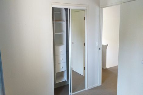 Photo of property in 11 Isherwood Place, Saint Johns, Auckland, 1072