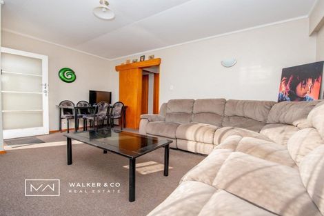 Photo of property in 30 Melrose Street, Wallaceville, Upper Hutt, 5018