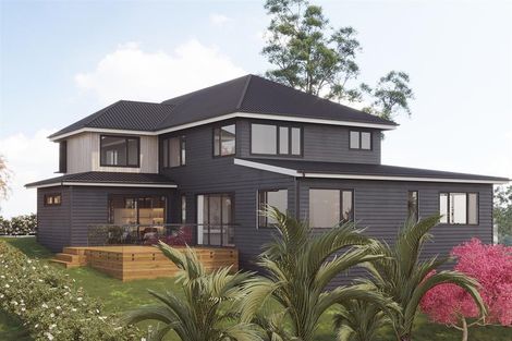 Photo of property in 3 Taku Close, Long Bay, Auckland, 0630