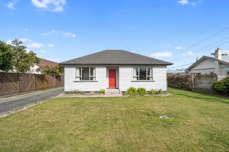 Photo of property in 5 Parkers Road, Tahunanui, Nelson, 7011