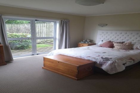 Photo of property in 3 Gavin Road, Raumati Beach, Paraparaumu, 5032