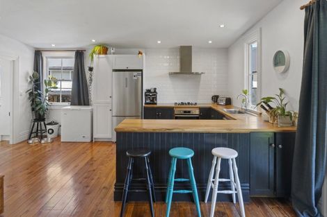 Photo of property in 3 Ruby Place, Brightwater, 7022