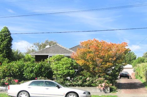 Photo of property in 107 Mcleod Street, Elderslea, Upper Hutt, 5018