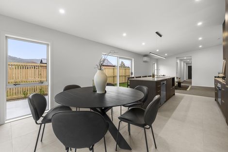 Photo of property in 48 Festival Way, Ngaruawahia, 3720