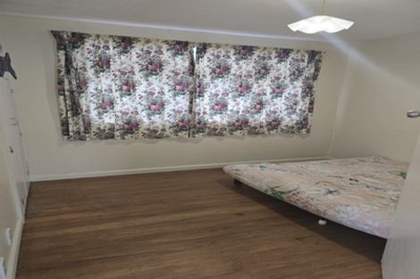 Photo of property in 15 Ely Street, Christchurch Central, Christchurch, 8013