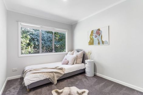 Photo of property in 890 Beach Road, Waiake, Auckland, 0630