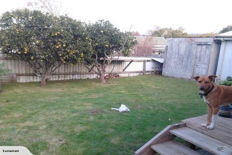 Photo of property in 80 Union Street, Waihi, 3610