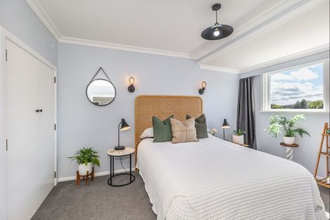 Photo of property in 35 Chester Street, Levin, 5510