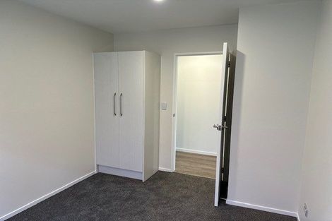 Photo of property in 20 Rorotu Avenue, Karaka, Papakura, 2113