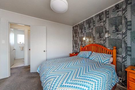 Photo of property in 5 Sheffield Street, Matamata, 3400