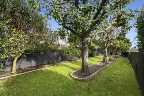 Photo of property in 37 Brookfield Terrace, Brookfield, Tauranga, 3110