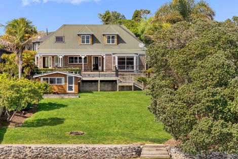 Photo of property in 37 Forrester Drive, Welcome Bay, Tauranga, 3112