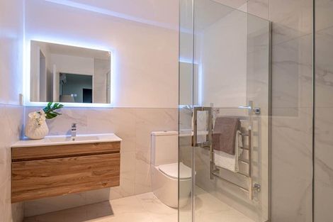 Photo of property in 24 Maraeariki Avenue, Orewa, 0931