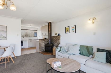 Photo of property in 7 Mills Street, Saint Kilda, Dunedin, 9012