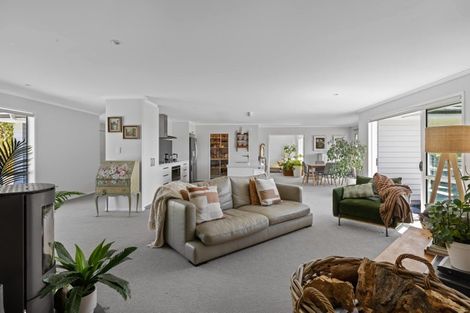 Photo of property in 251 Monowai Road, Wainui, 0994