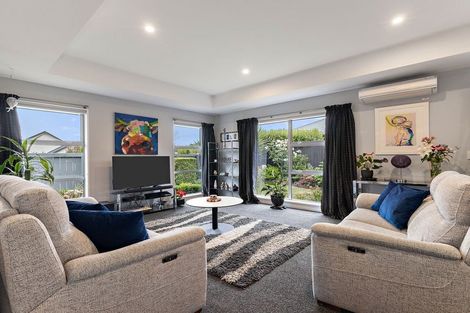 Photo of property in 3 Aberdare Street, Halswell, Christchurch, 8025