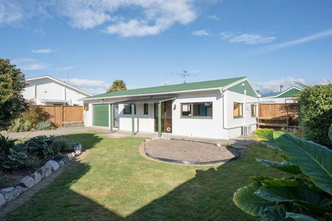 Photo of property in 28c Tudor Street, Motueka, 7120