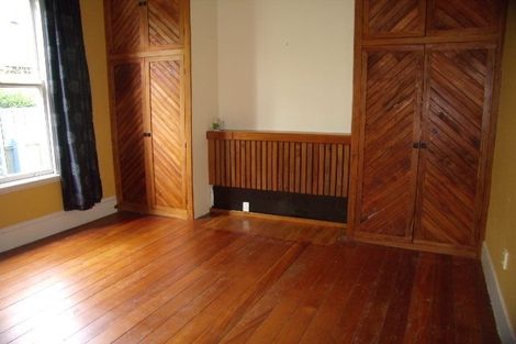 Photo of property in 23 Cambria Street, The Wood, Nelson, 7010