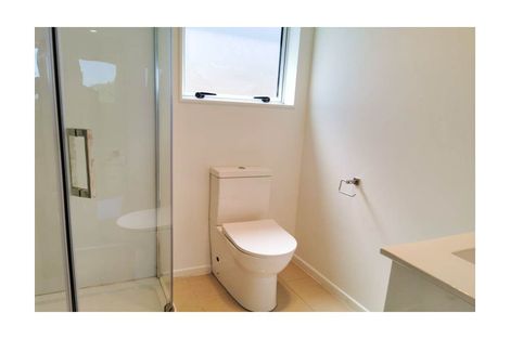 Photo of property in 39a Senator Drive, Manurewa, Auckland, 2105