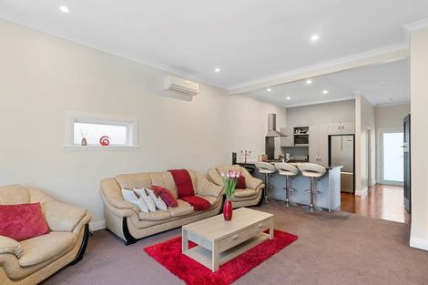 Photo of property in 108 Calabar Road, Miramar, Wellington, 6022