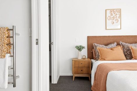 Photo of property in 1/102 Swayne Road, Cambridge, 3434