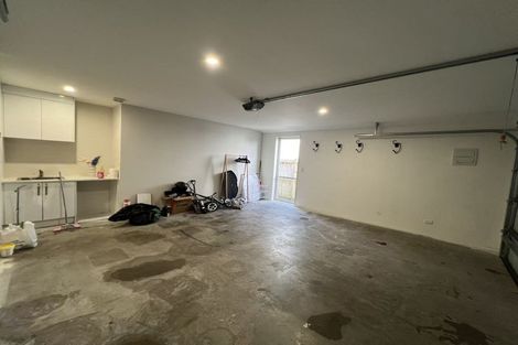 Photo of property in 3 Kanono Road, Takanini, 2110