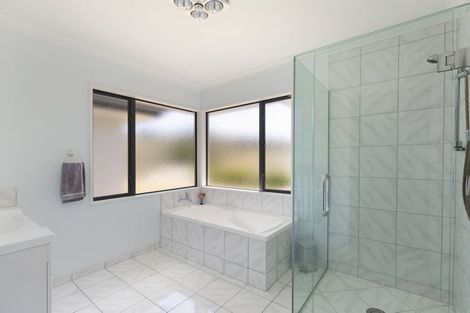 Photo of property in 326 Golden Hills Road, Appleby, Richmond, 7081