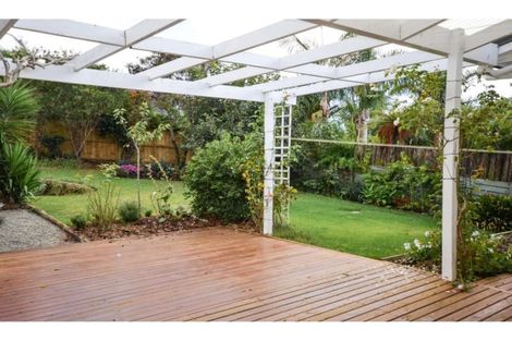 Photo of property in 62 Reinga Road, Kerikeri, 0230