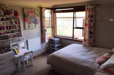 Photo of property in 60 Forfar Street, Mosgiel, 9024