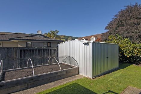 Photo of property in 7 James Place, Richmond, 7020