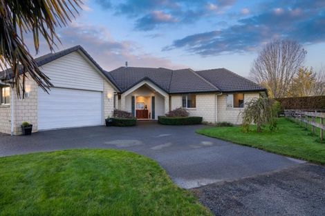 Photo of property in 2/3627 Cambridge Road, Cambridge, 3495