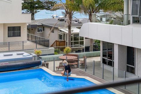 Photo of property in 36 Victoria Road, Mount Maunganui, 3116