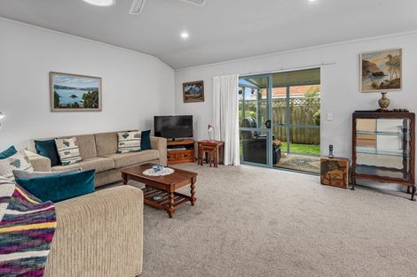 Photo of property in 18b Islington Street, Kensington, Whangarei, 0112