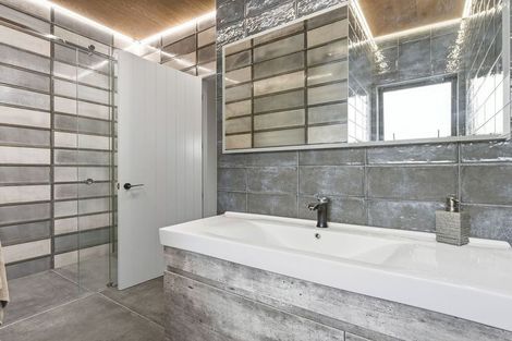 Photo of property in 117a Port Road, Whangarei, 0110