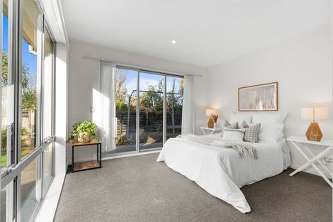 Photo of property in 18 Cellars Way, Yaldhurst, Christchurch, 8042