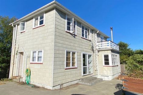 Photo of property in 31 Essex Street, Marchwiel, Timaru, 7910