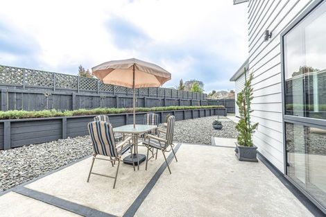 Photo of property in 22a Wanganui Road, Marton, 4710