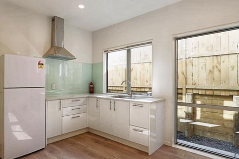 Photo of property in 6 Peihinga Road, Flat Bush, Auckland, 2019