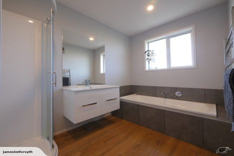 Photo of property in 7 Springbrook Close, Rangiora, 7400