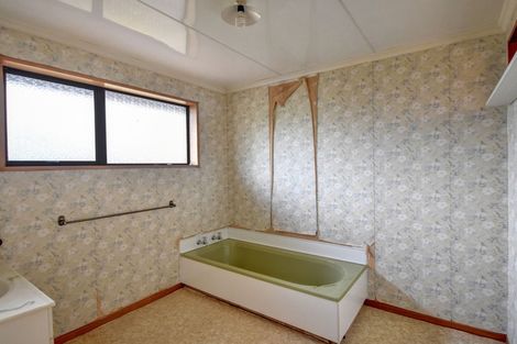 Photo of property in 3 Centre Street, Mosgiel, 9024