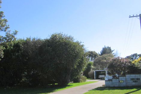 Photo of property in 47 Norbiton Road, Foxton, 4814