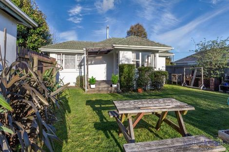 Photo of property in 27 Tauiwi Crescent, Hei Hei, Christchurch, 8042