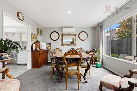 Photo of property in 31a Boon Street, Sydenham, Christchurch, 8023