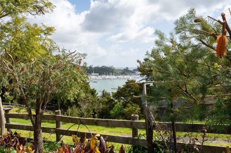 Photo of property in 745b Waikino Road, Karetu, Kawakawa, 0283