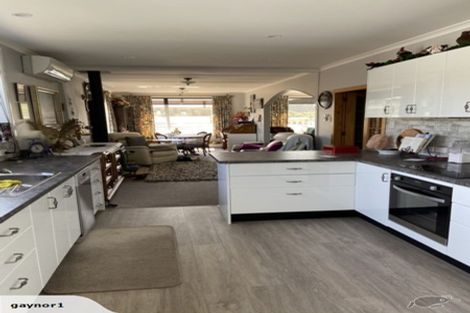 Photo of property in 93 Ronaldsay Street, Palmerston, 9430