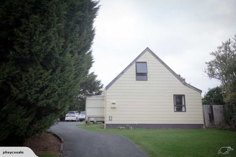 Photo of property in 42 Balmoral Road, Tikipunga, Whangarei, 0112