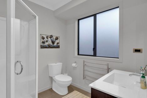 Photo of property in 18 Connor Court, Huntington, Hamilton, 3210