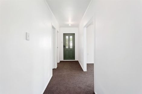 Photo of property in 32 Vogel Street, Kawerau, 3127