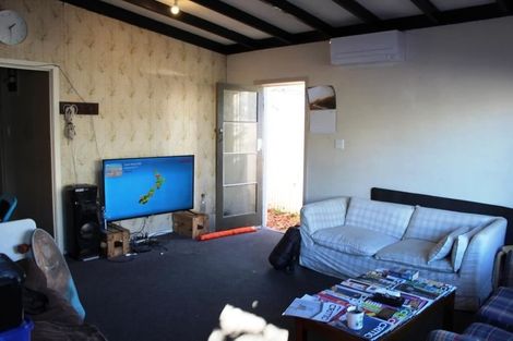 Photo of property in 8 Ethel Mcmillan Place, North Dunedin, Dunedin, 9016