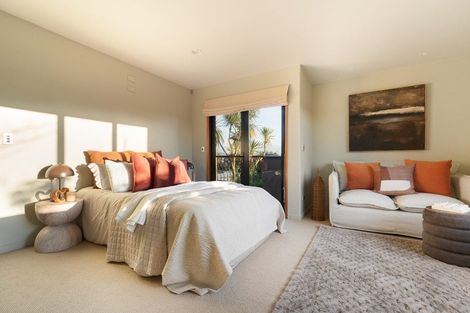 Photo of property in 284 Oceanbeach Road, Mount Maunganui, 3116